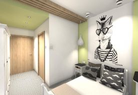 Hotel Pod Tężniami (32)